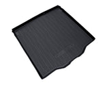 Focus Alfombra antideslizante para maletero