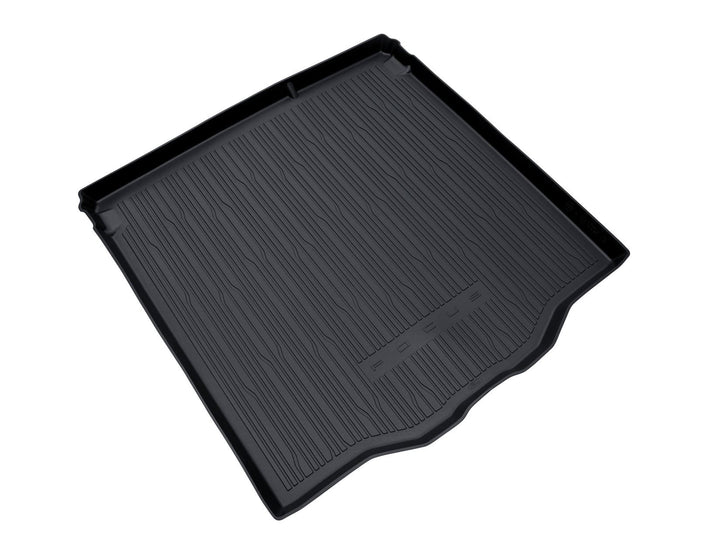 Focus Alfombra antideslizante para maletero