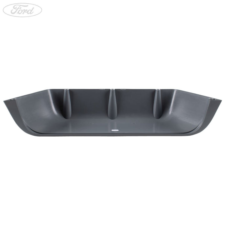 Moldura de bolsillo de puerta delantera original para Ford Transit 1447498