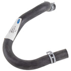 Manguito de refrigeración original para Ford Mondeo Transit Diésel Duratorq 1114967