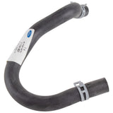Manguito de refrigeración original para Ford Mondeo Transit Diésel Duratorq 1114967