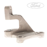 Soporte de montaje para transmisión de caja de cambios original Ford 5145260