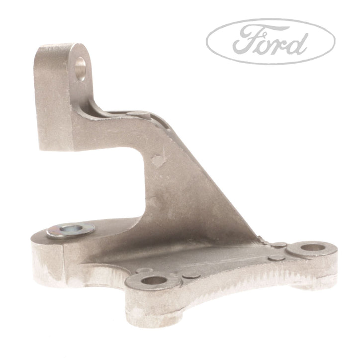 Soporte de montaje para transmisión de caja de cambios original Ford 5145260