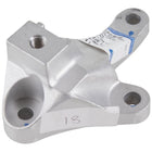 Soporte de caja de cambios original Ford 1327603