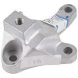 Soporte de caja de cambios original Ford 1327603