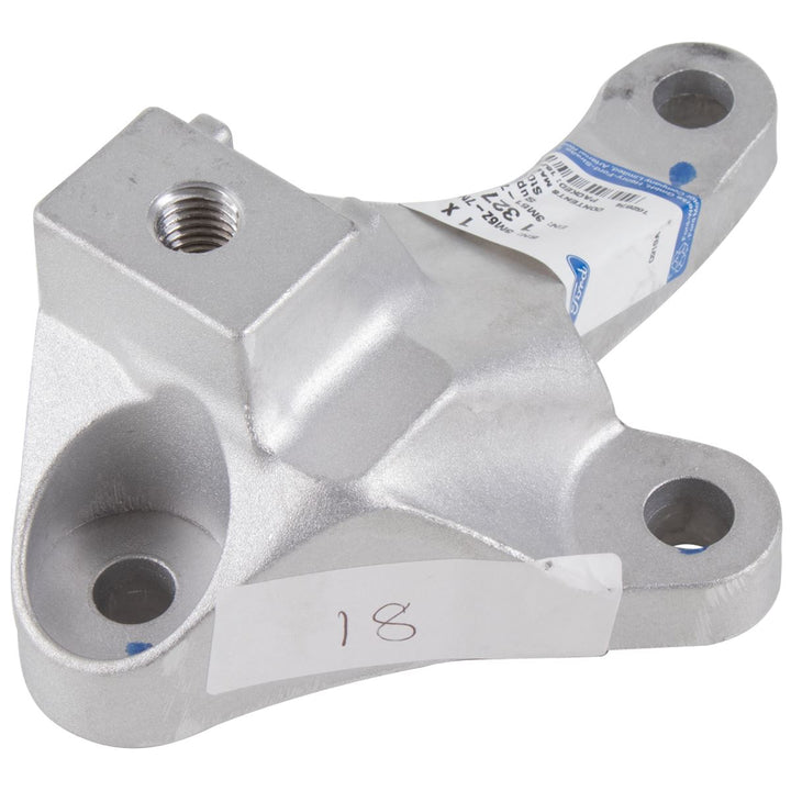 Soporte de caja de cambios original Ford 1327603