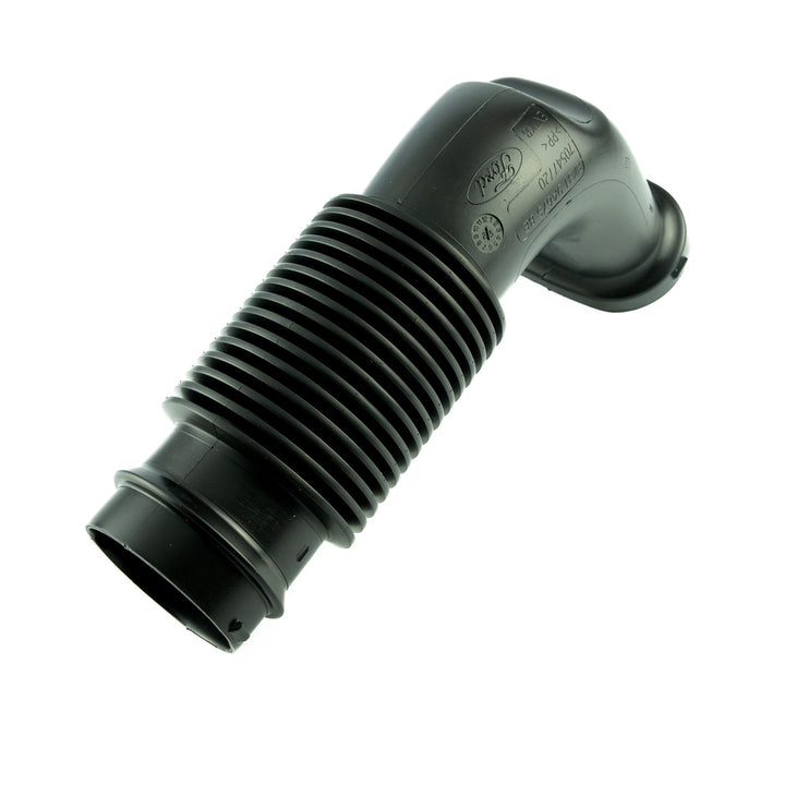 Tubo de admisión filtro de aire Transit 2.0 EcoBlue 2.2 TDCi 2014+