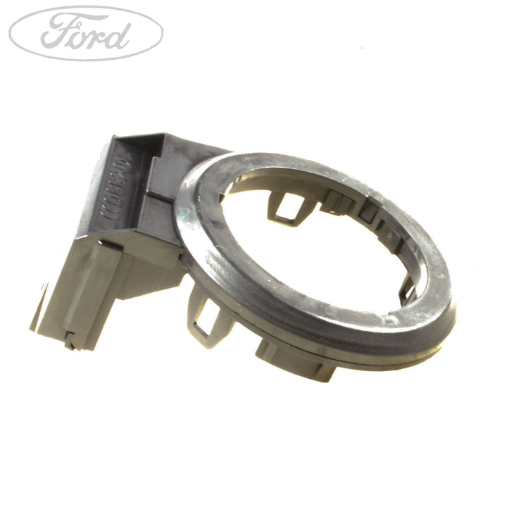 Ford Fiesta 2008-19 Transceptor Entrada/Salida sin Llave Negro 1792136