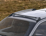 Ranger 02/2019-06/2022 Alpex 4x4* Barra de iluminación LED Lazer Linear-36 XL.