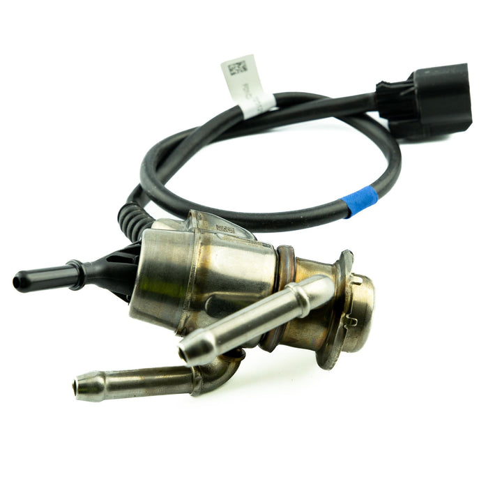 Inyector módulo de escape Transit Custom 2.0 EcoBlue 2023+