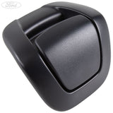 Ford Ka 2008-2016 Bloqueo Respaldo Perilla LI 1579644