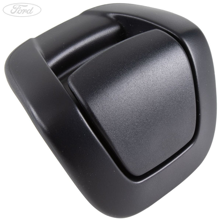 Ford Ka 2008-2016 Bloqueo Respaldo Perilla LI 1579644