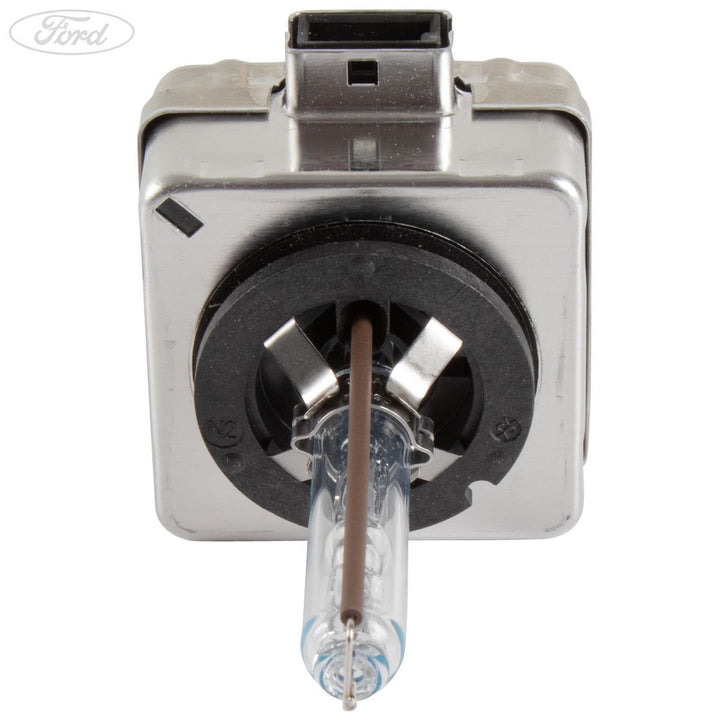 Bombilla HID D1S para faro delantero de xenón original para Ford Mondeo Galaxy Focus 4599268