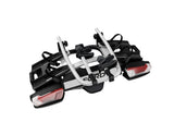 Original Ford Focus desde 04/2018 Travel Pack para Ford Focus