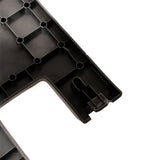 Tapa de caja de fusibles panel de instrumentos Ranger TKE 2019-2023