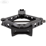 Herramienta gato elevador de vehículos original para Ford Kuga 11/2012 5246174