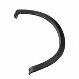 Moldura de paso rueda delantera DER Ranger Wildtrak 2023+