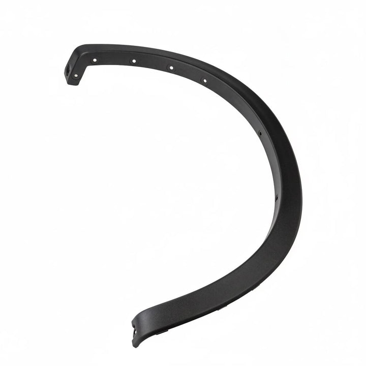 Moldura de paso rueda delantera DER Ranger Wildtrak 2023+
