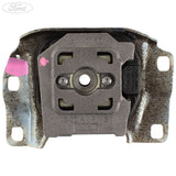 Carcasa de montaje de la caja de cambios original Ford 1798908