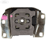 Carcasa de montaje de la caja de cambios original Ford 1798908