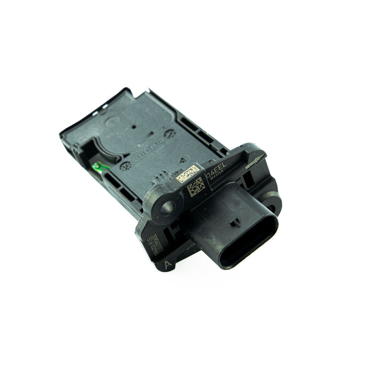 Sensor de flujo de aire MAF, Caudalímetro  2.0 EcoBlue 2018+
