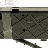 Ford C-MAX CEU 2015-19 Cableado LI Jumper Azul 1887372