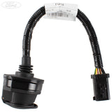 Ford Transit 2006-14 Cable Todos Chasis Acoplamientos Remolque 1530912