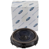 Altavoz de puerta delantera Mondeo Mk4 1768204