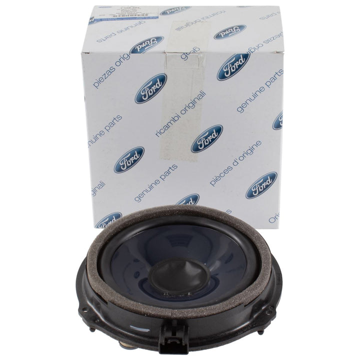 Altavoz de puerta delantera Mondeo Mk4 1768204