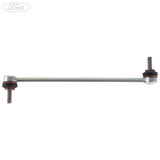 Enlace para barra estabilizadora delantera original para Ford C-Max Focus Connect Kuga CC 15- 1851900