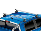 RANGER THULE®* PORTAEQUIPAJES
