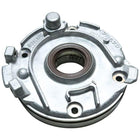 Bomba de aceite original para Ford 2.5 Duratec ST RS 220 225 305 Bhp 2008-2012 1370470
