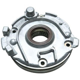 Bomba de aceite original para Ford 2.5 Duratec ST RS 220 225 305 Bhp 2008-2012 1370470