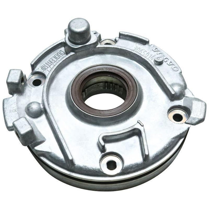 Bomba de aceite original para Ford 2.5 Duratec ST RS 220 225 305 Bhp 2008-2012 1370470