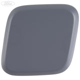 Soporte de montaje imprimado para faros delanteros N/S (lado del conductor) original para Ford Focus 2014- 1871662