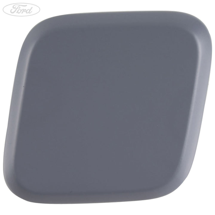 Soporte de montaje imprimado para faros delanteros N/S (lado del conductor) original para Ford Focus 2014- 1871662