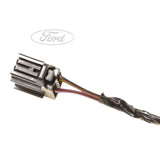 Cableado de las luces traseras del panel de instrumentos original para Ford Transit 1508550