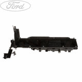 Tapa de árbol de levas original para Ford Fiesta 1.4 TDCi Focus 1.6 TDCi 1685815