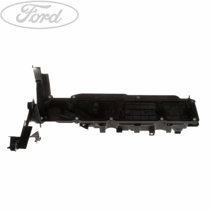 Tapa de árbol de levas original para Ford Fiesta 1.4 TDCi Focus 1.6 TDCi 1685815