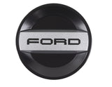 Original Ford Ranger Mk4 2019+ Tapacubos central de rueda de aleación TKE 17