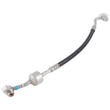 Tubo original Ford 1837732