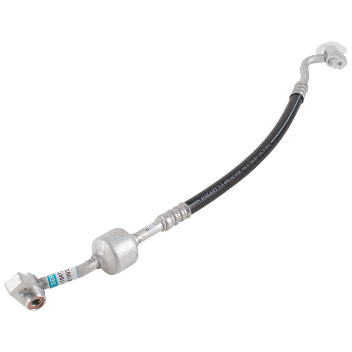 Tubo original Ford 1837732
