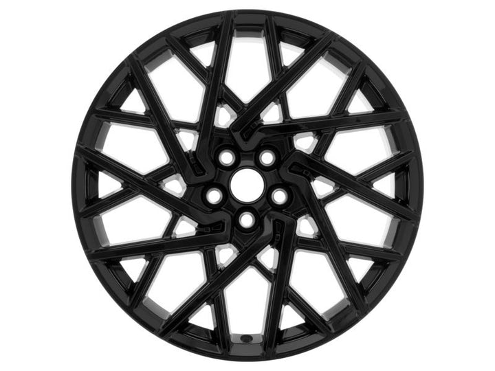 Original Ford Mustang Mach-E Llantas de aleación 20