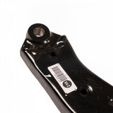 Brazo de control de vía delantera DER Transit Custom Transit 2019+