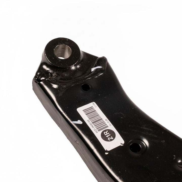 Brazo de control de vía delantera DER Transit Custom Transit 2019+