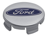 Original Ford Explorer 2019+ Tapacubos central de llanta de aleación 18