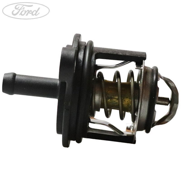 Termostato original Ford 2152998