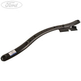 Ford Focus 2008-24 Miembro Transversal Delantero Azul 1791525