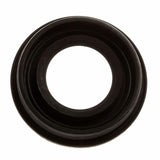 Retenedor para tapa de culata original Ford 1372494