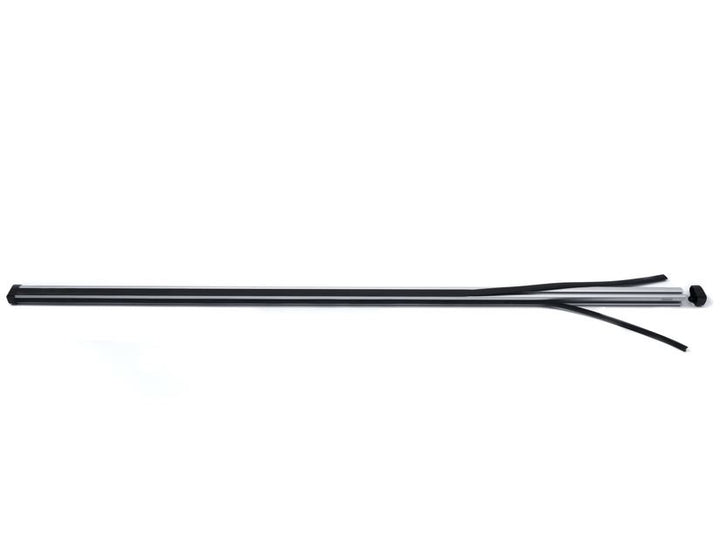 TOURNEO CUSTOM & TRANSIT CUSTOM THULE®* PORTAEQUIPAJES CON POSIBILIDAD DE AÑADIR UNA 3ª BARRA TRANSVERSAL DE TECHO.